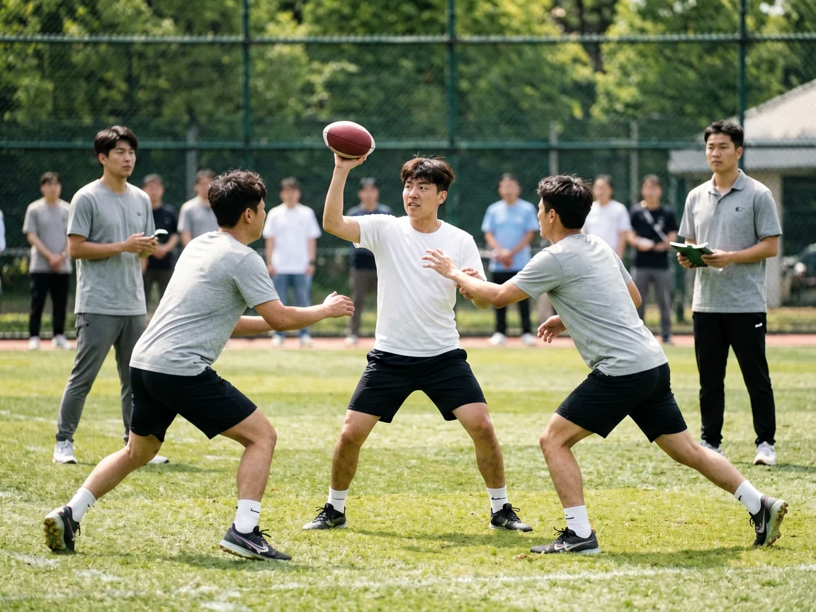 篮球球员杰伦布朗赛场状态火热助凯尔特人稳居东部前列